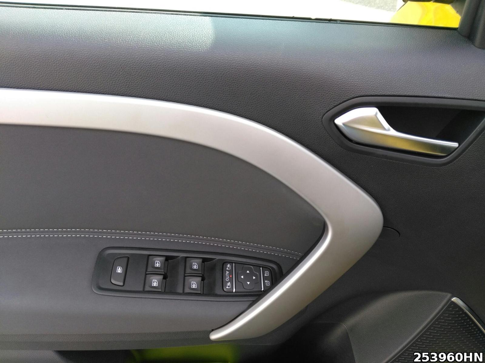 Fahrzeugabbildung Mercedes-Benz T-Klasse 180 D*LED*Kamera*Navi*Automatik*Tempomat*
