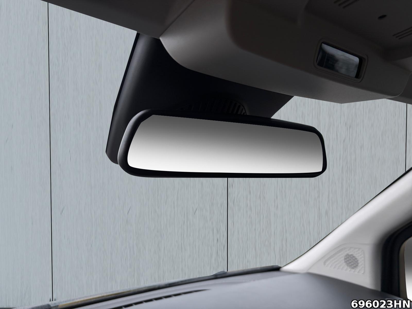 Fahrzeugabbildung Mercedes-Benz Citan 108 CDI *Klima*Kamera*AHK*