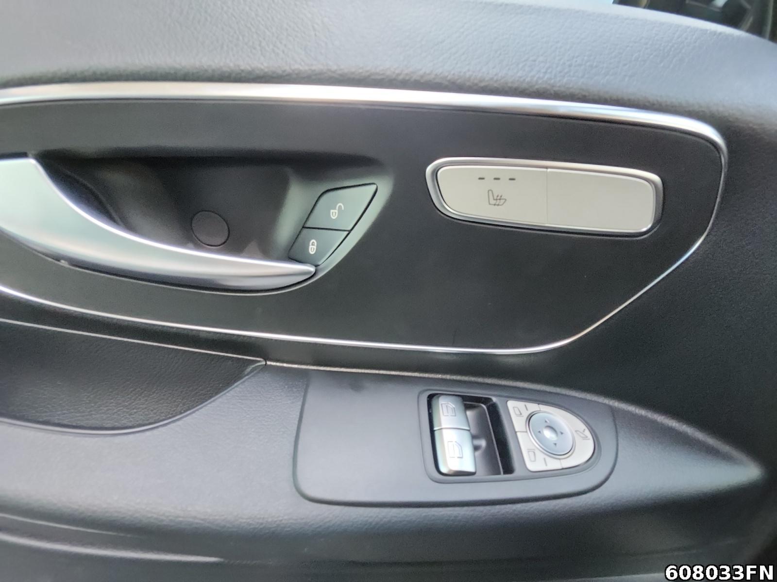 Fahrzeugabbildung Mercedes-Benz Vito 116 Tourer Select* NEU*LED*