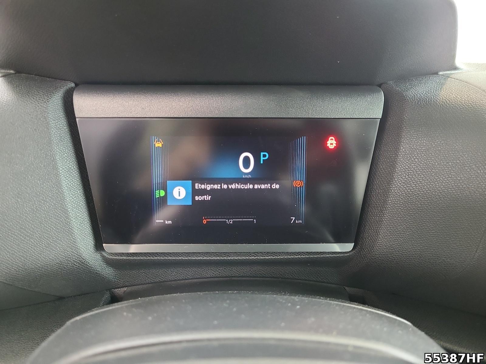 Fahrzeugabbildung Citroën C4 X Verbrenner Plus*Sitzheizung*Carplay*