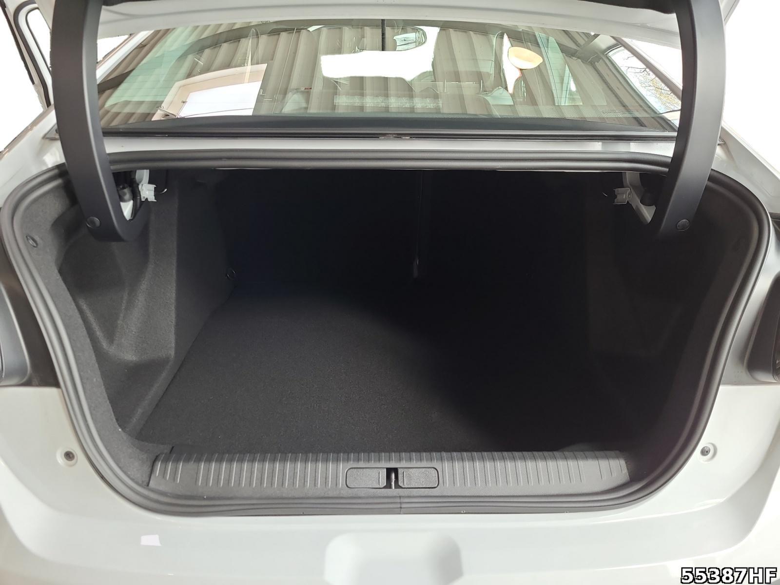 Fahrzeugabbildung Citroën C4 X Verbrenner Plus*Sitzheizung*Carplay*