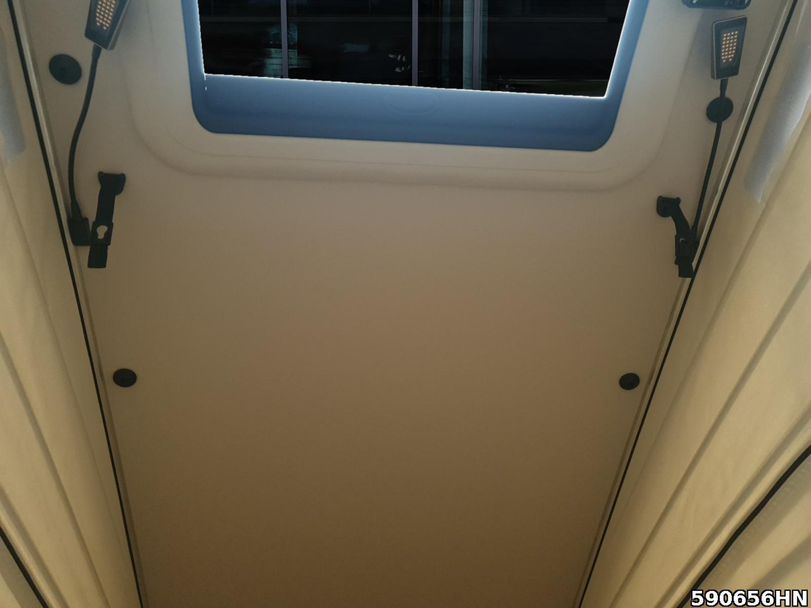 Fahrzeugabbildung Mercedes-Benz V 220 d Marco Polo Activity AHK*Standh*Glasdach