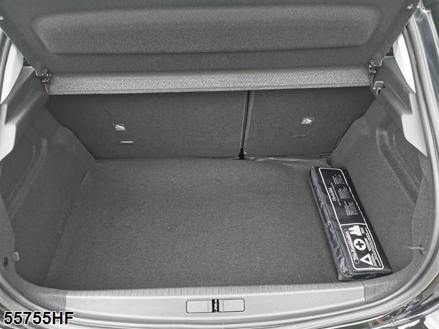 Fahrzeugabbildung Opel Corsa F Edition+LED+DAB+USB+PDC+CAR PLAY+DAB+