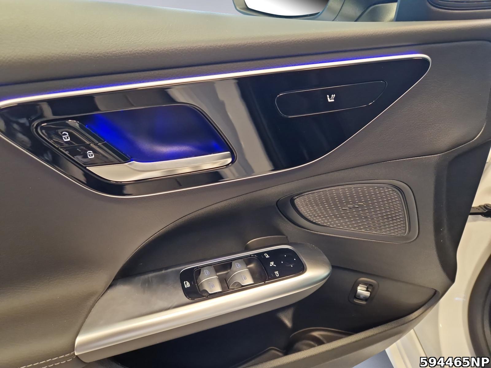 Fahrzeugabbildung Mercedes-Benz C 180 Avantgarde Pano LED Ambiente Kamera Lhz