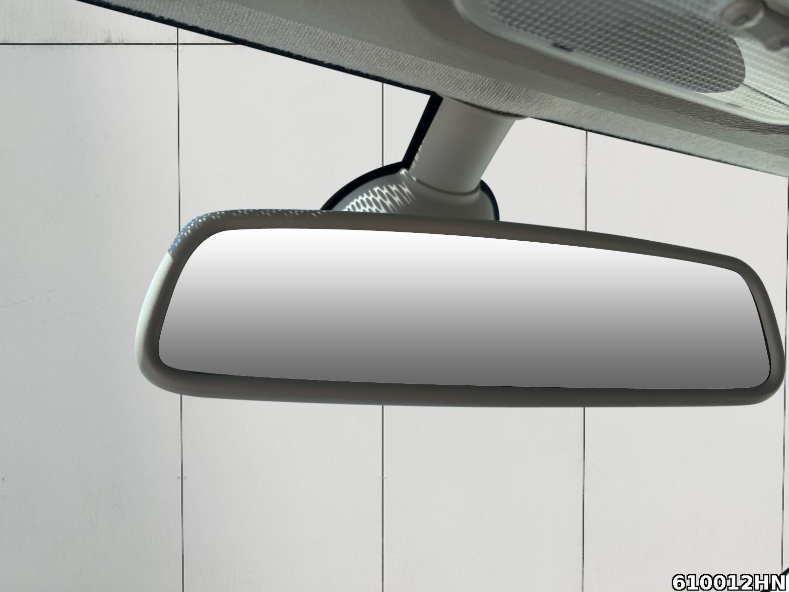 Fahrzeugabbildung Mercedes-Benz Citan 111 CDI *extraland*Klima*AHK*Kamera*Navi*