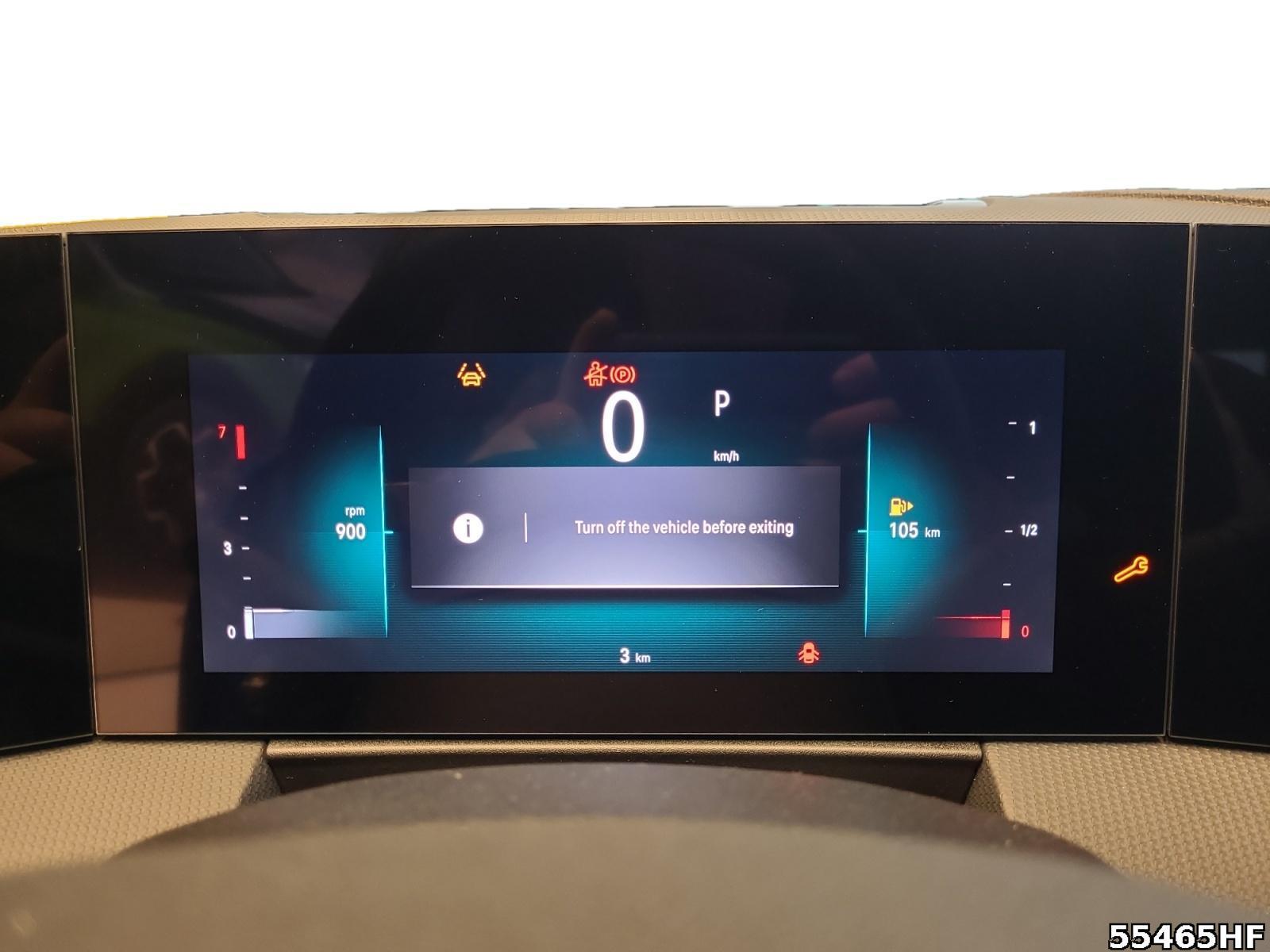 Fahrzeugabbildung Opel Astra GS*360°Kamera* Verfügbar ab 10/26