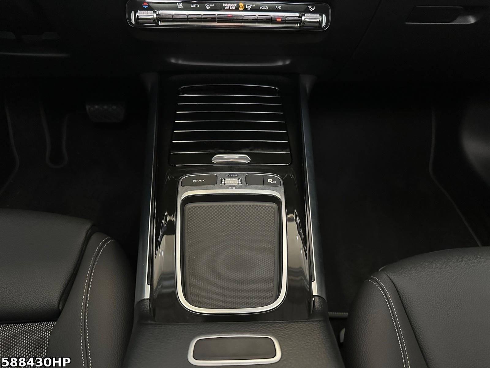 Fahrzeugabbildung Mercedes-Benz B 180 Progressive Panorama AHK Rückfahrkamera