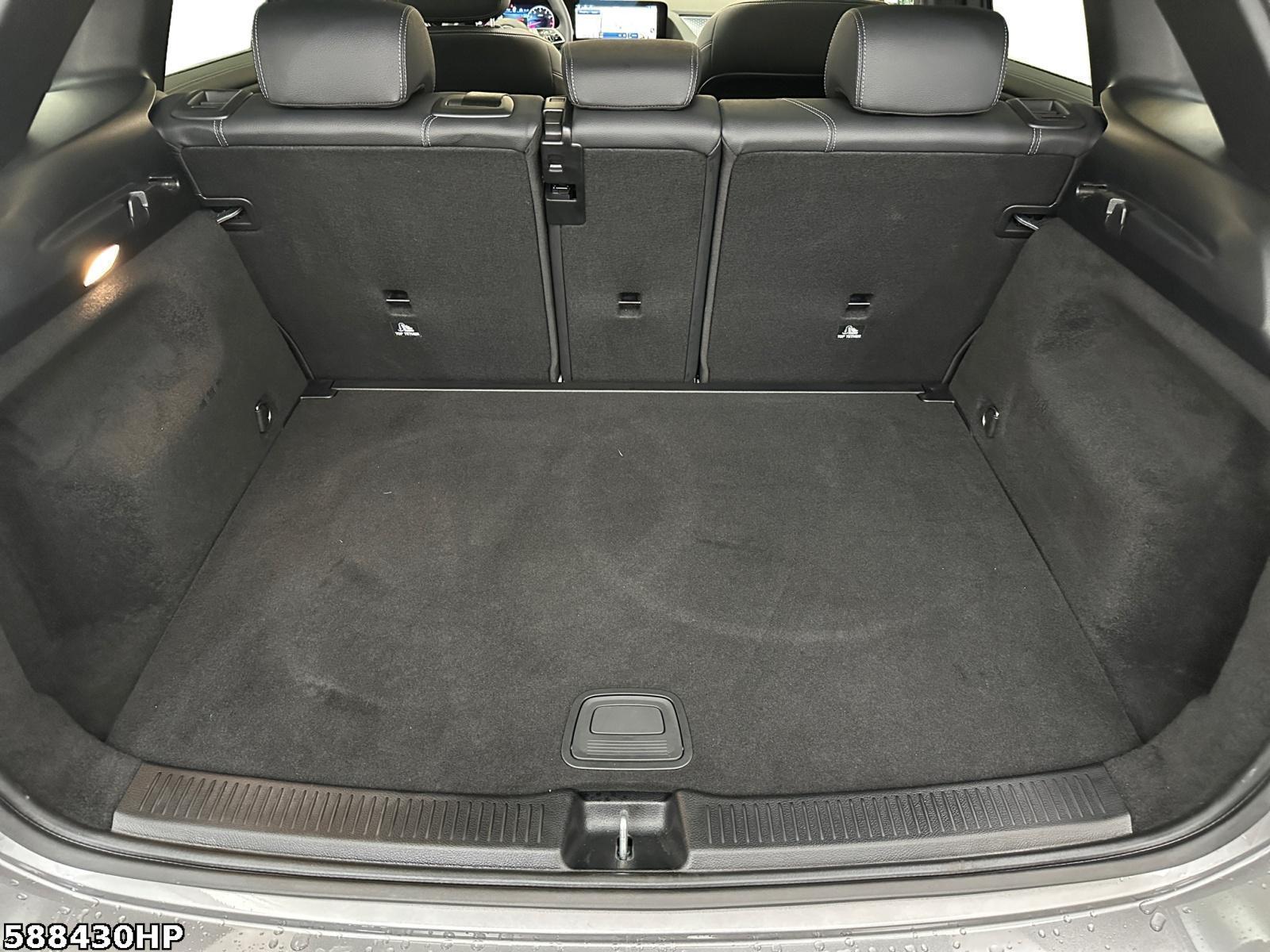 Fahrzeugabbildung Mercedes-Benz B 180 Progressive Panorama AHK Rückfahrkamera