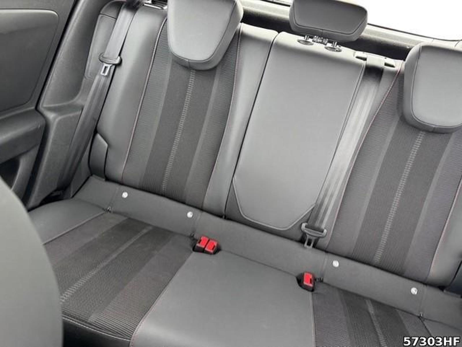 Fahrzeugabbildung Opel Mokka -e GS-Line