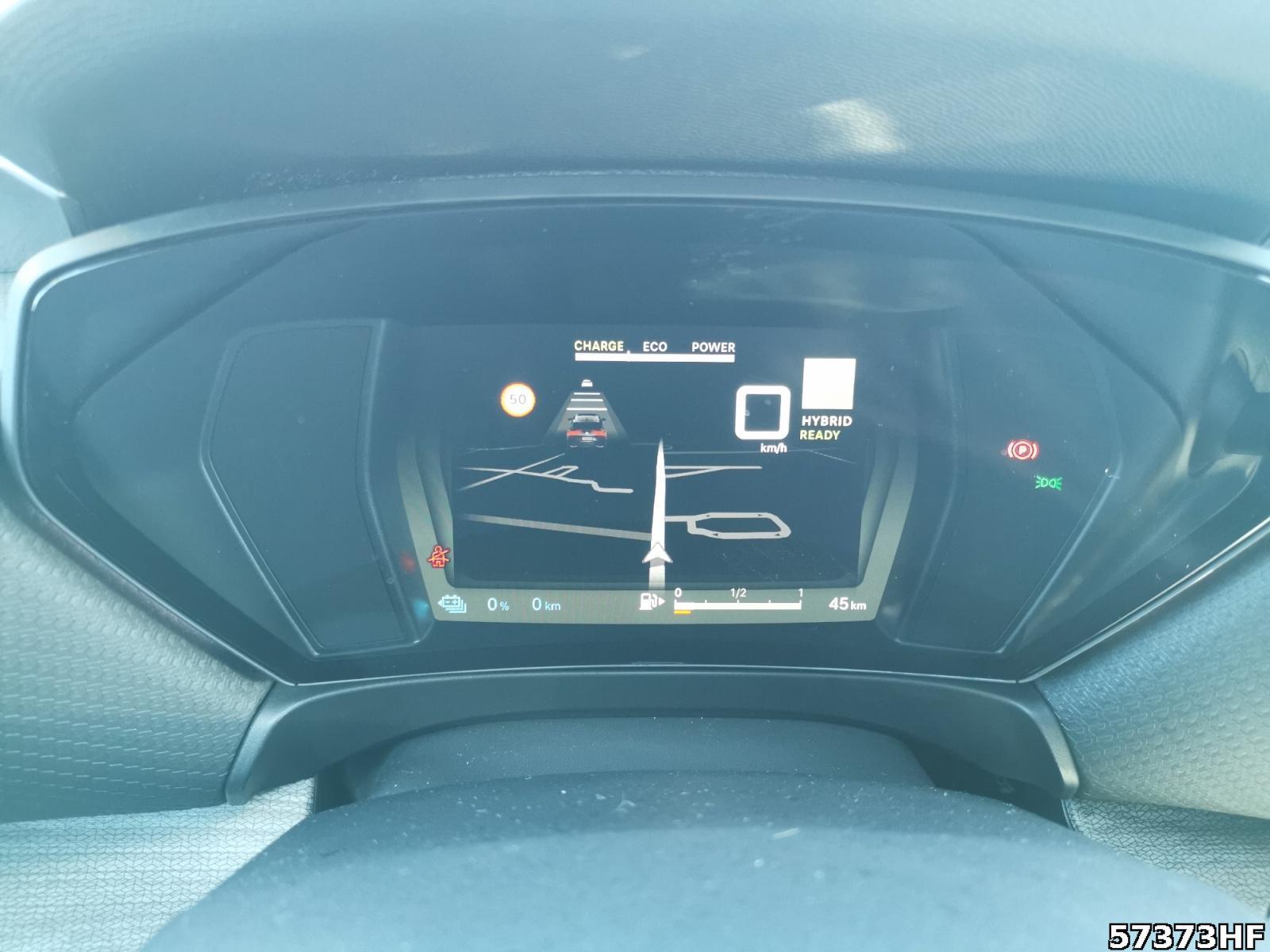 Fahrzeugabbildung Citroën C5 X Shine