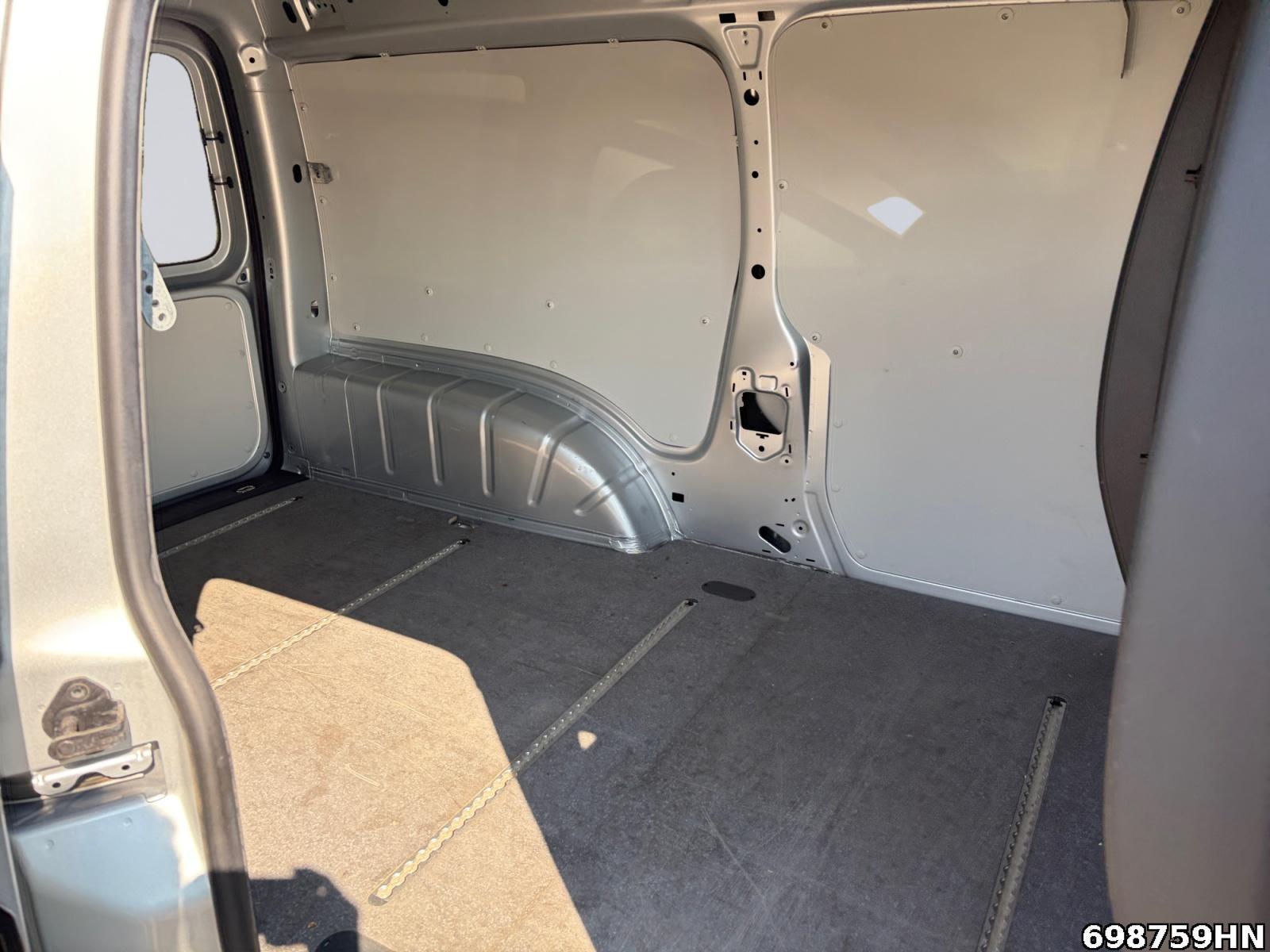 Fahrzeugabbildung Volkswagen Caddy Maxi 2.0 TDI *AHK*Klima*PTS*Tempomat*Navi*