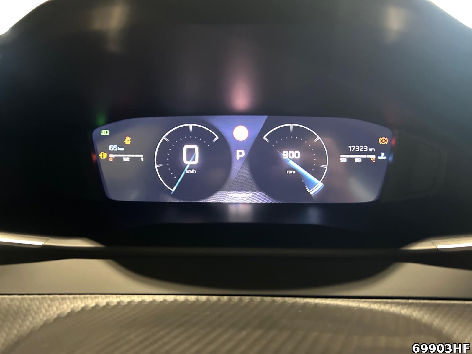 Fahrzeugabbildung Peugeot 2008 Allure PureTech 130 EAT8