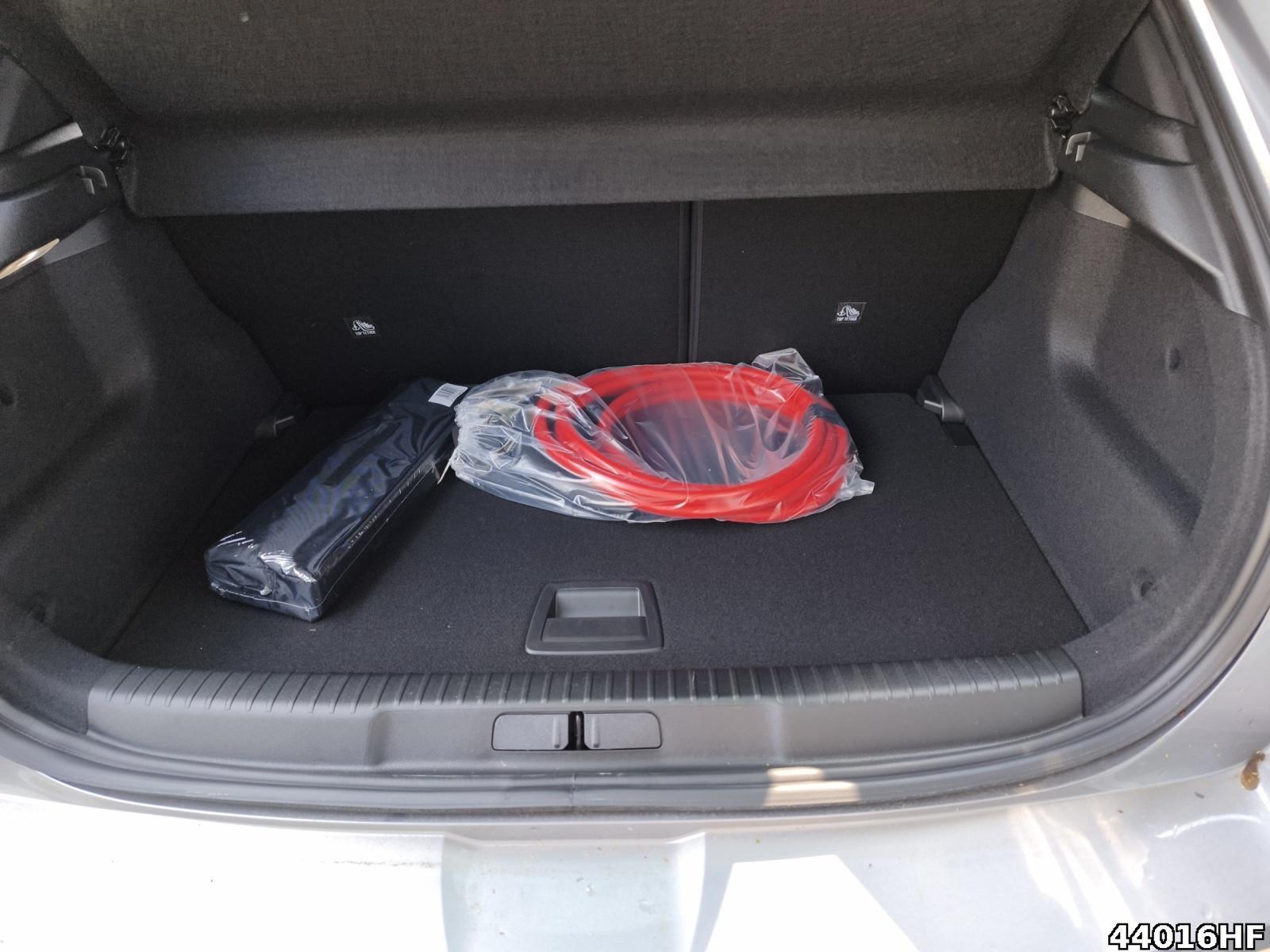 Fahrzeugabbildung Opel Mokka-e GS Elektro LED+KLIMA+SITZH+KAMERA+CHARG