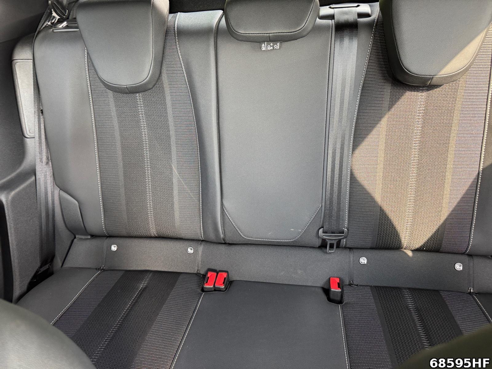 Fahrzeugabbildung Opel Mokka 1.2 Turbo GS (EURO 6e)