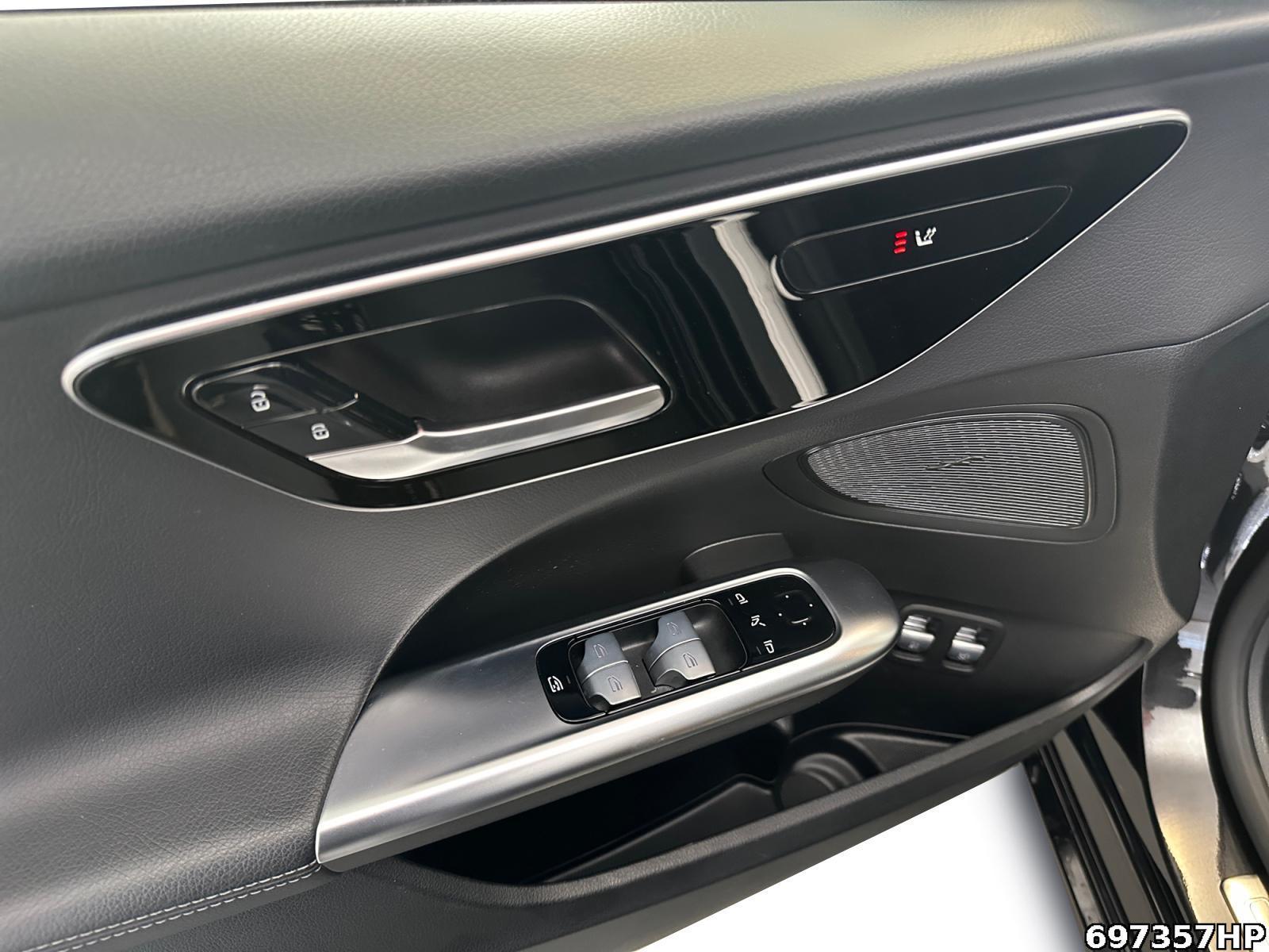 Fahrzeugabbildung Mercedes-Benz C 300 eT Avantgarde R-Kamera Totwinkel Carplay