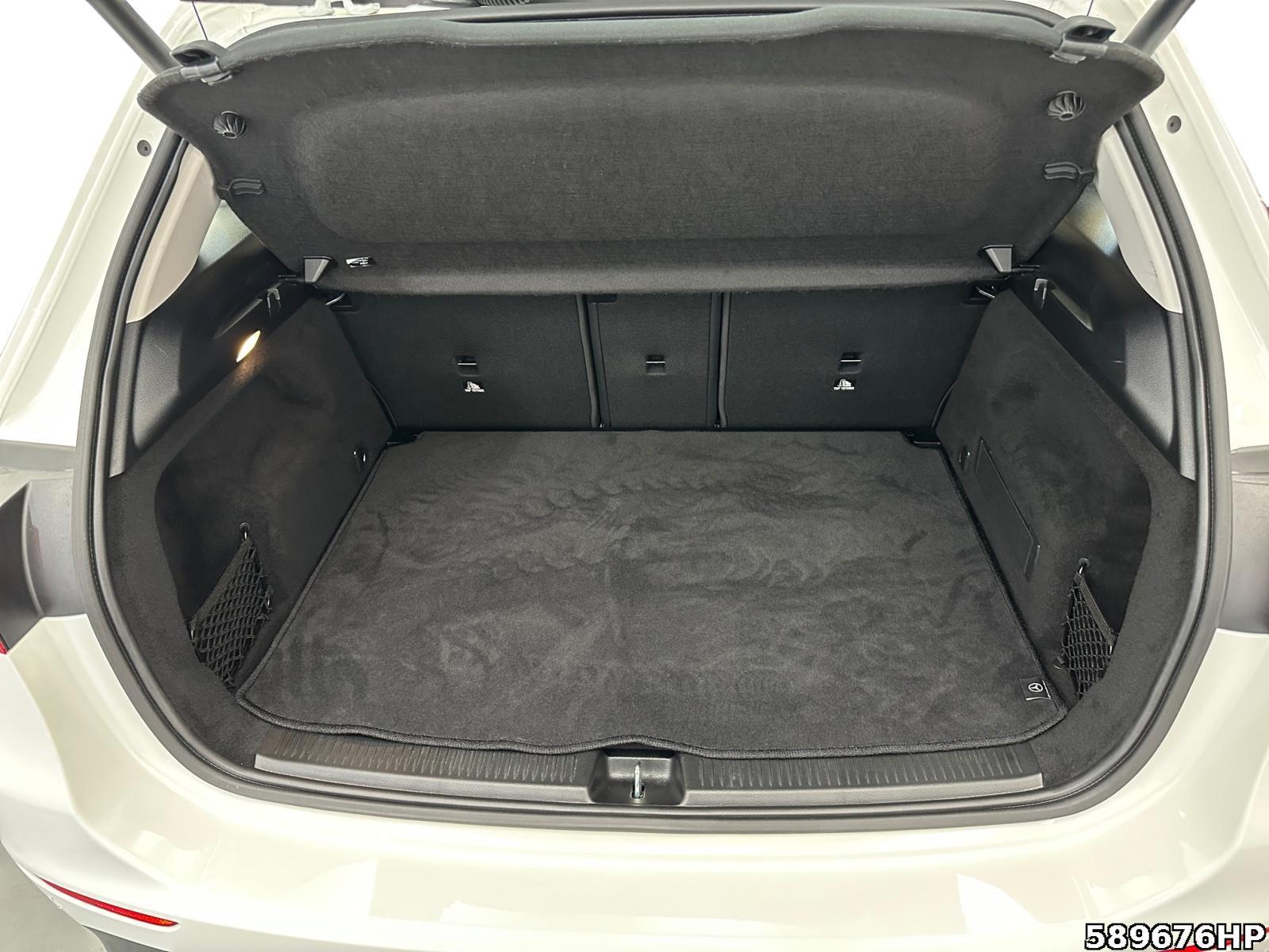 Fahrzeugabbildung Mercedes-Benz B 180 Progressive AHK Lenkradhzg. Rückfahrkamer