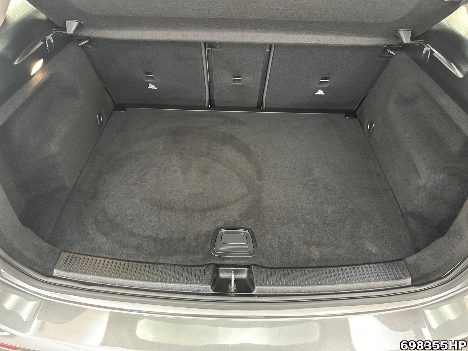 Fahrzeugabbildung Mercedes-Benz B 180 Progressive AHK Kamera Totw. Spurhalte