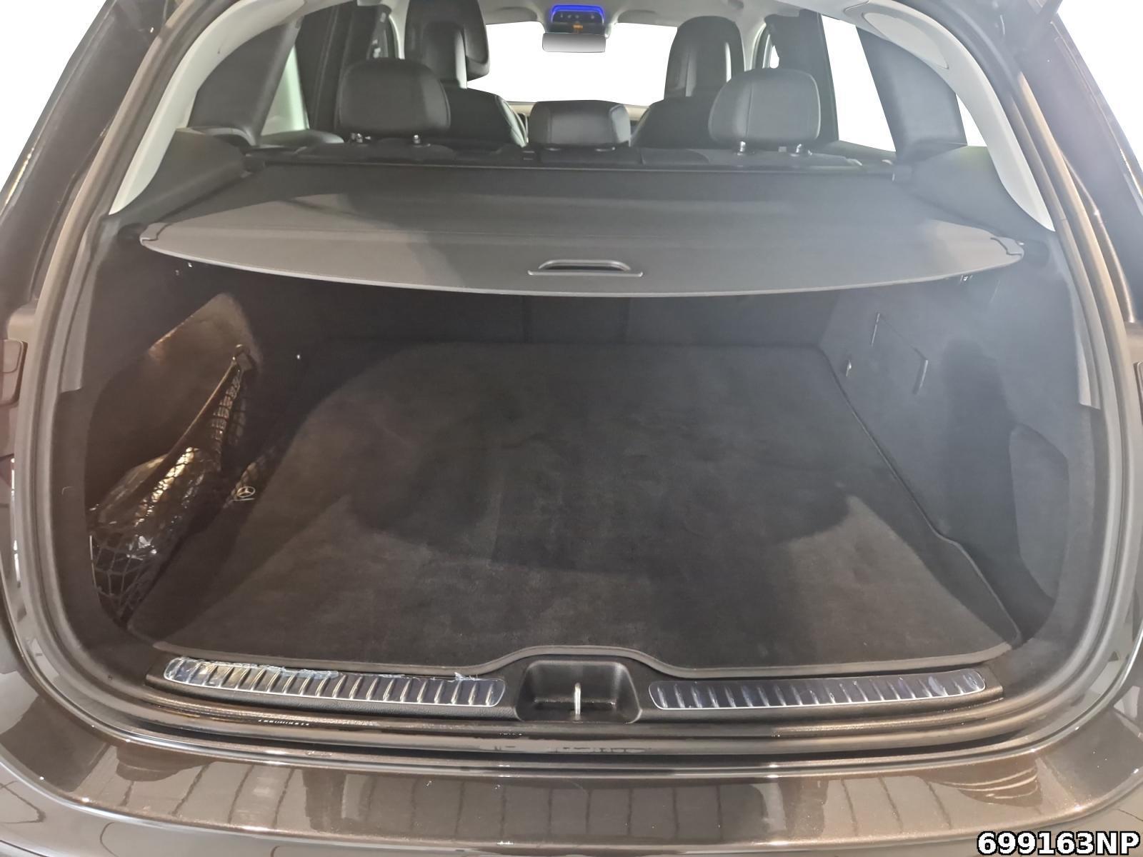 Fahrzeugabbildung Mercedes-Benz GLC 200 4M AMG DIGITAL L.360°AIRMATIC Memory AHK