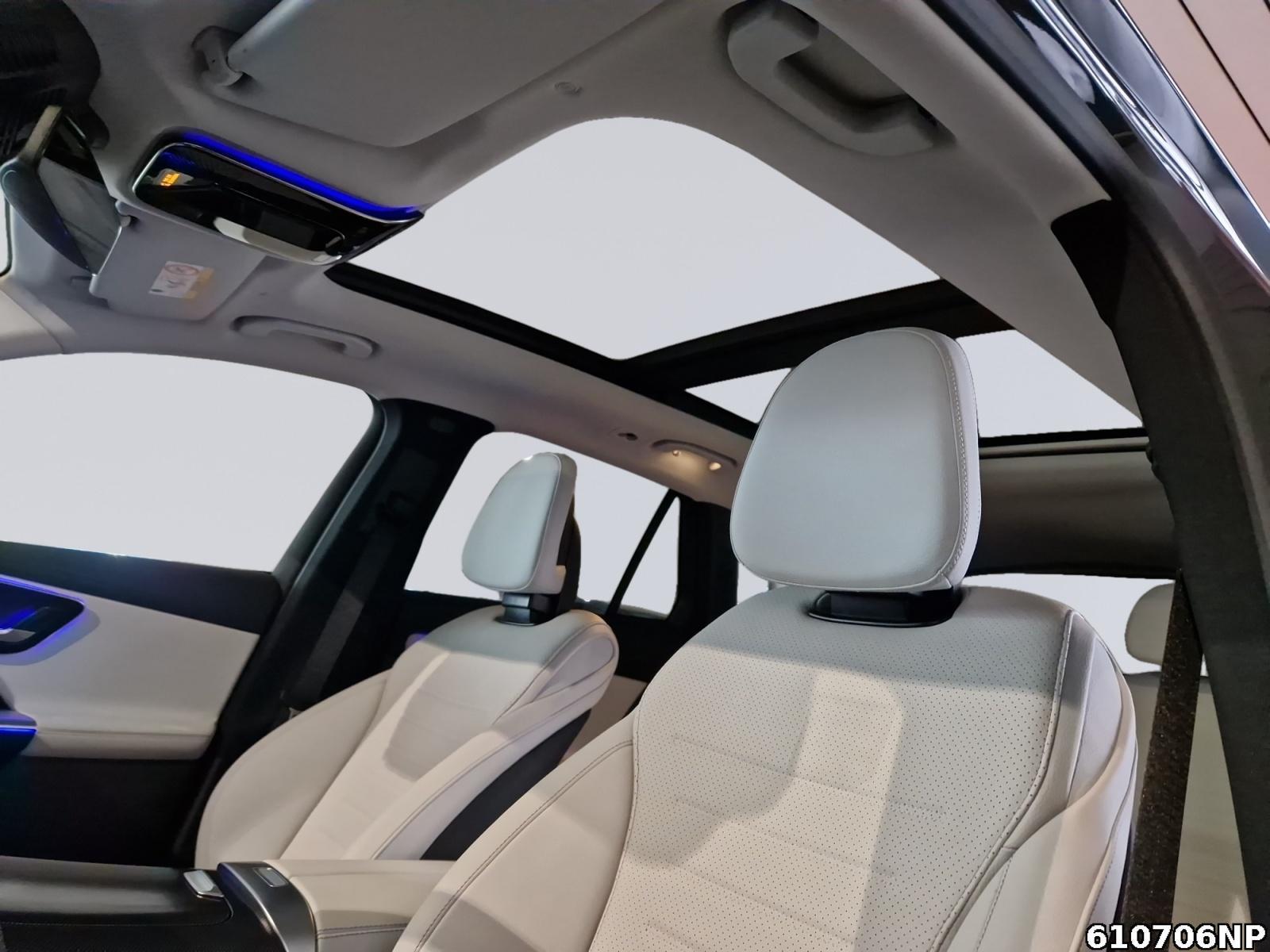 Fahrzeugabbildung Mercedes-Benz GLC 300 de 4M AMG AHK Pano360° Burmester HUD LED