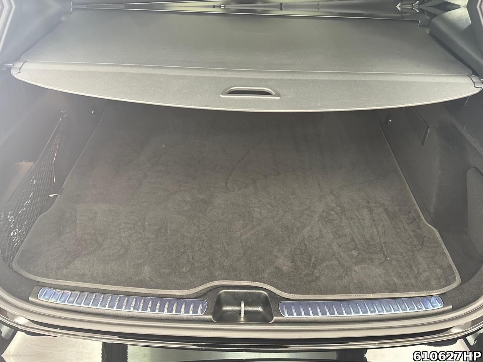 Fahrzeugabbildung Mercedes-Benz GLC 450 d 4M AMG Pano AHK Night Memory LED Totw