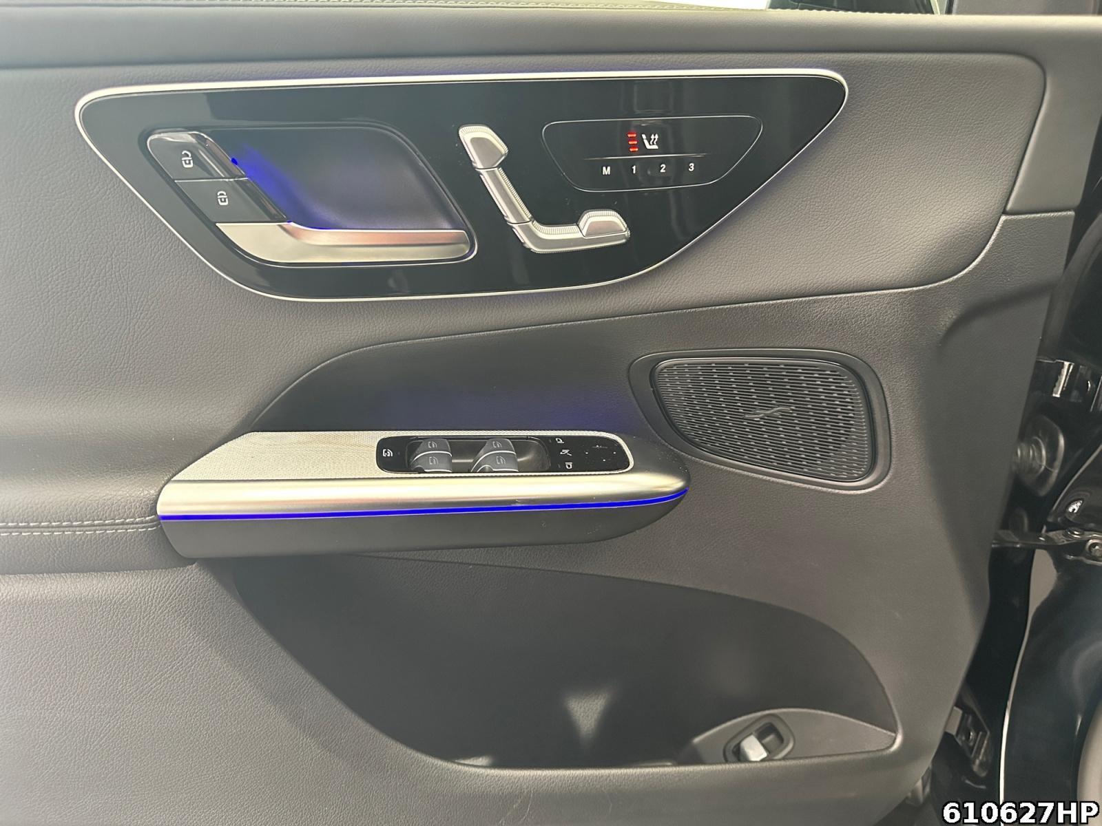 Fahrzeugabbildung Mercedes-Benz GLC 450 d 4M AMG Pano AHK Night Memory LED Totw