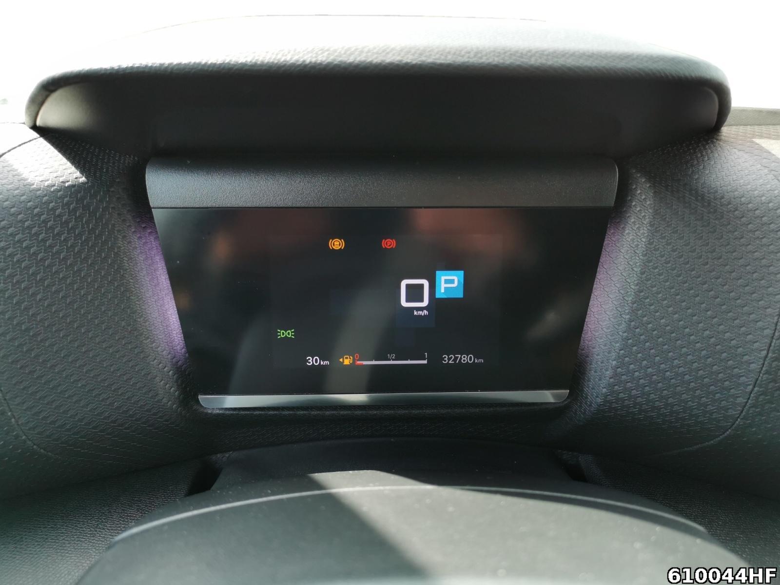 Fahrzeugabbildung Citroën C4 1.2 PureTech 130 Max **CAR-PLAY**SHZ**LED**