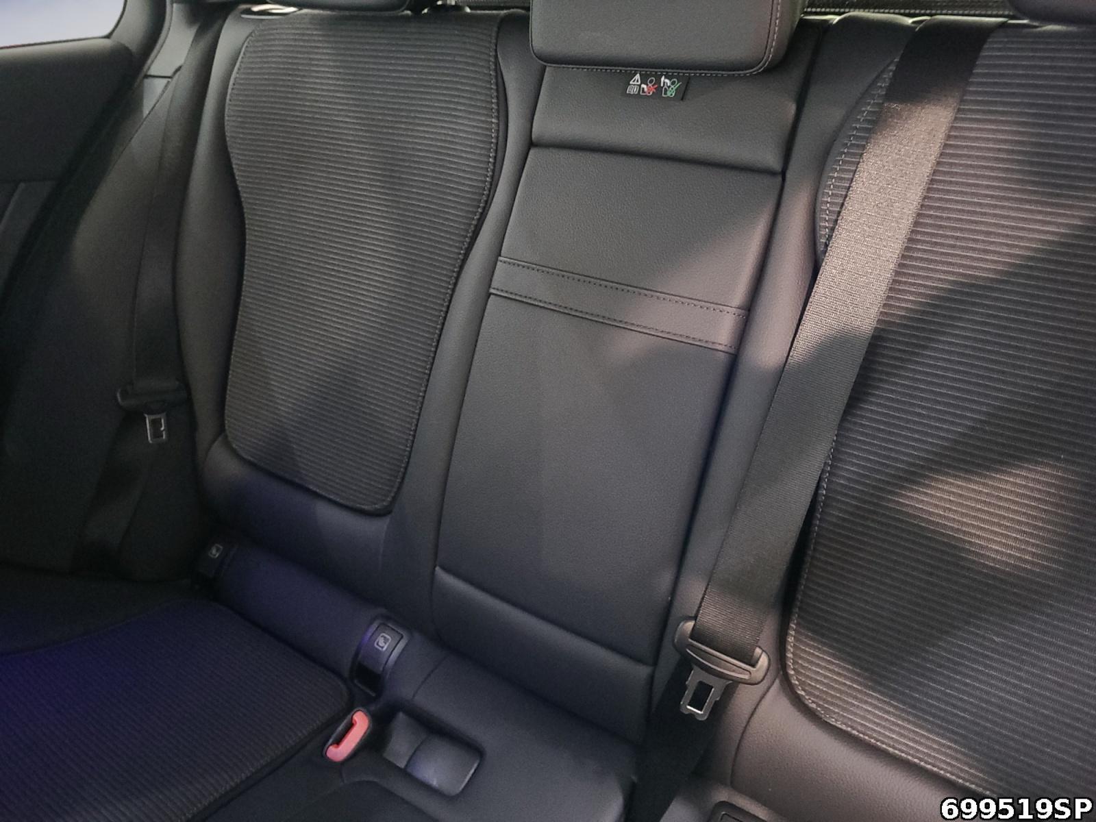 Fahrzeugabbildung Mercedes-Benz C 220 d T Avantgarde Advanced AHK Totw. Kamera
