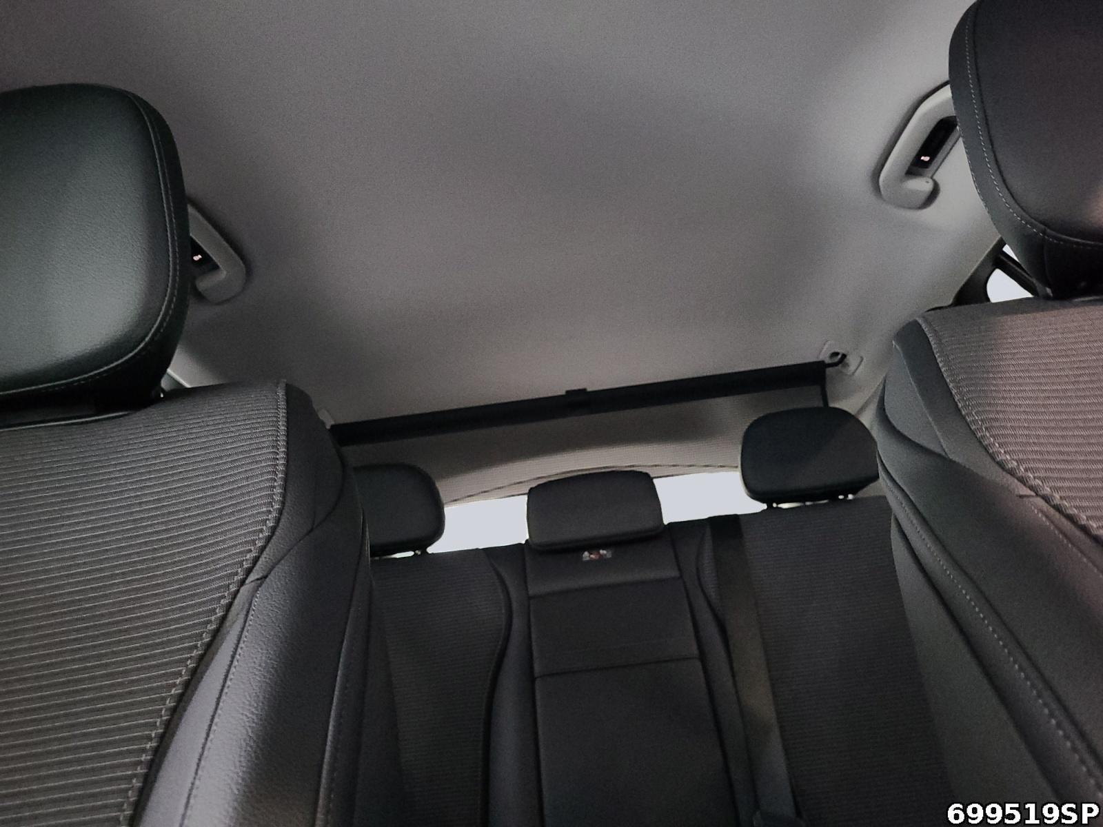 Fahrzeugabbildung Mercedes-Benz C 220 d T Avantgarde Advanced AHK Totw. Kamera