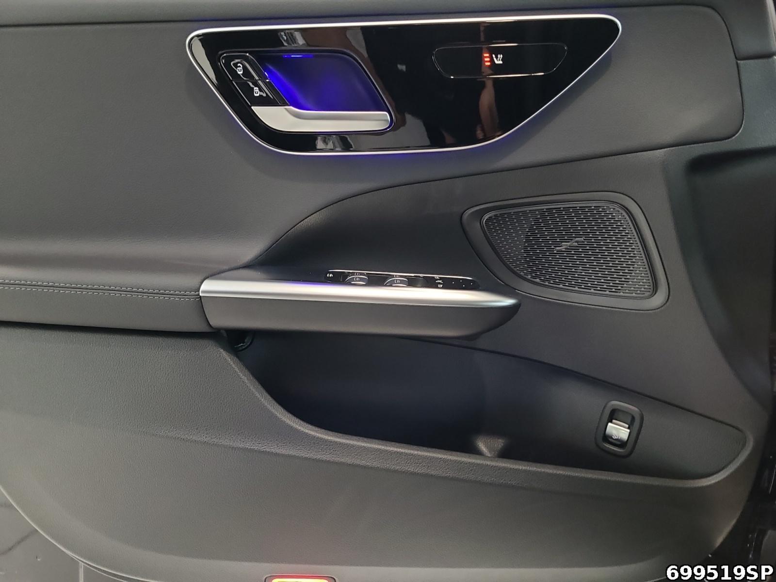 Fahrzeugabbildung Mercedes-Benz C 220 d T Avantgarde Advanced AHK Totw. Kamera