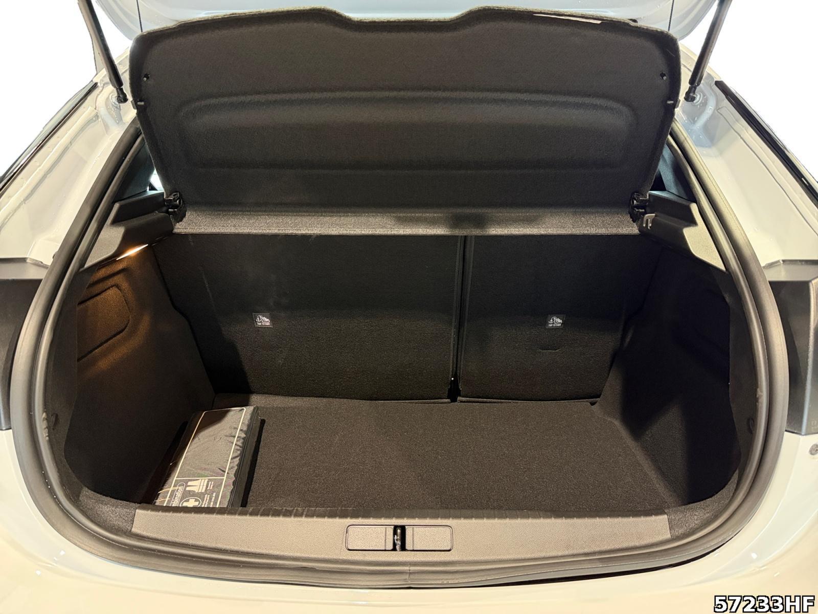 Fahrzeugabbildung Opel Corsa Edition*Parksensoren*Carplay*Allwetter