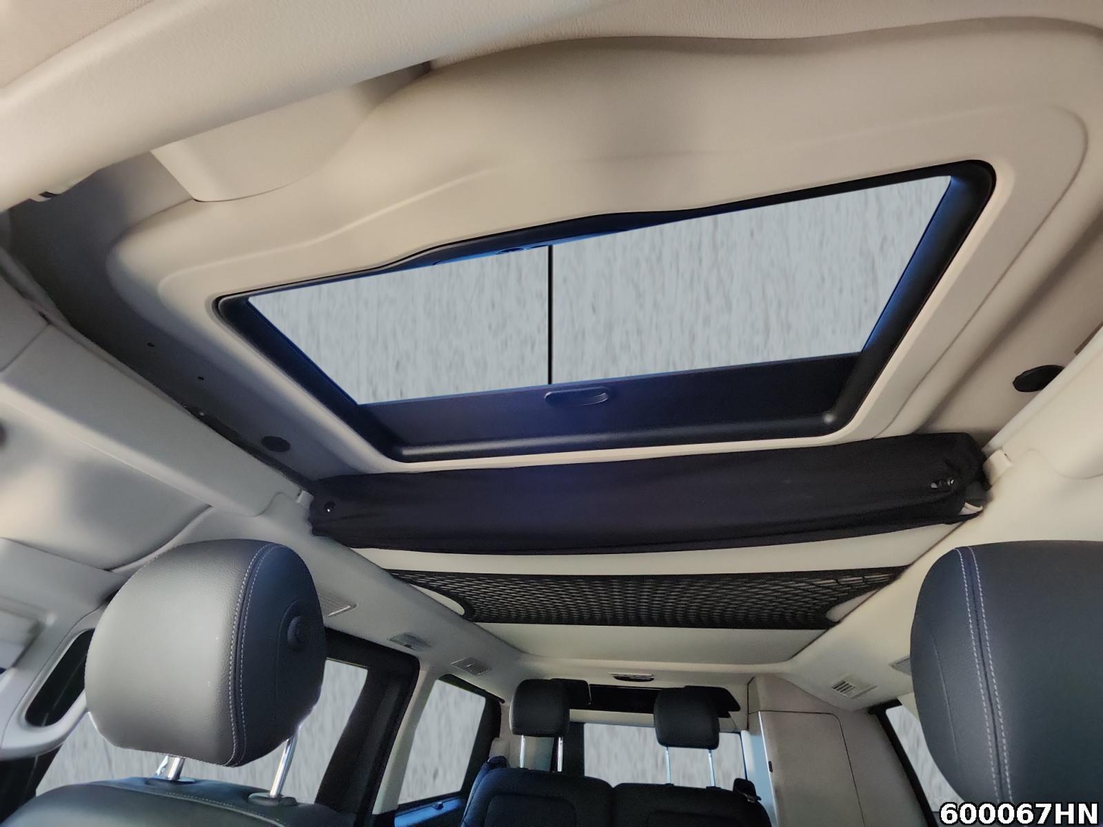 Fahrzeugabbildung Mercedes-Benz V 300 4MATIC EDITION*Airmatic*AMG*Easy Up*