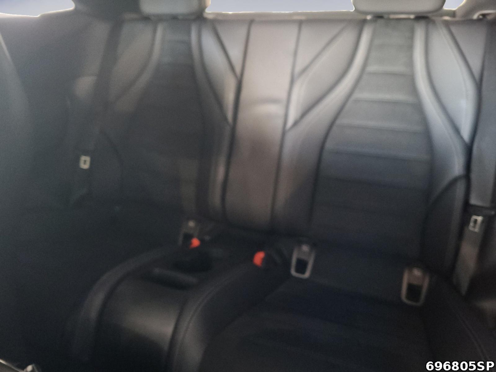 Fahrzeugabbildung Mercedes-Benz CLE 200 AMG Pano KEYLESS Memory Lenkradheizung