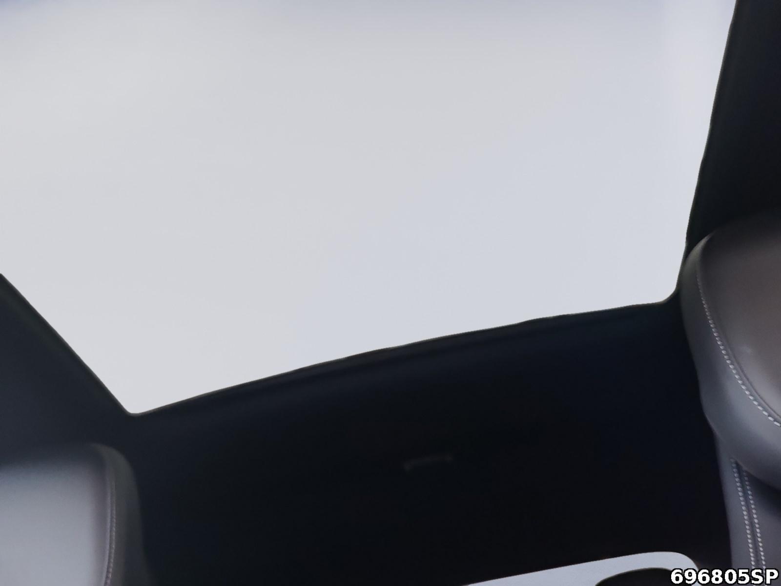 Fahrzeugabbildung Mercedes-Benz CLE 200 AMG Pano KEYLESS Memory Lenkradheizung