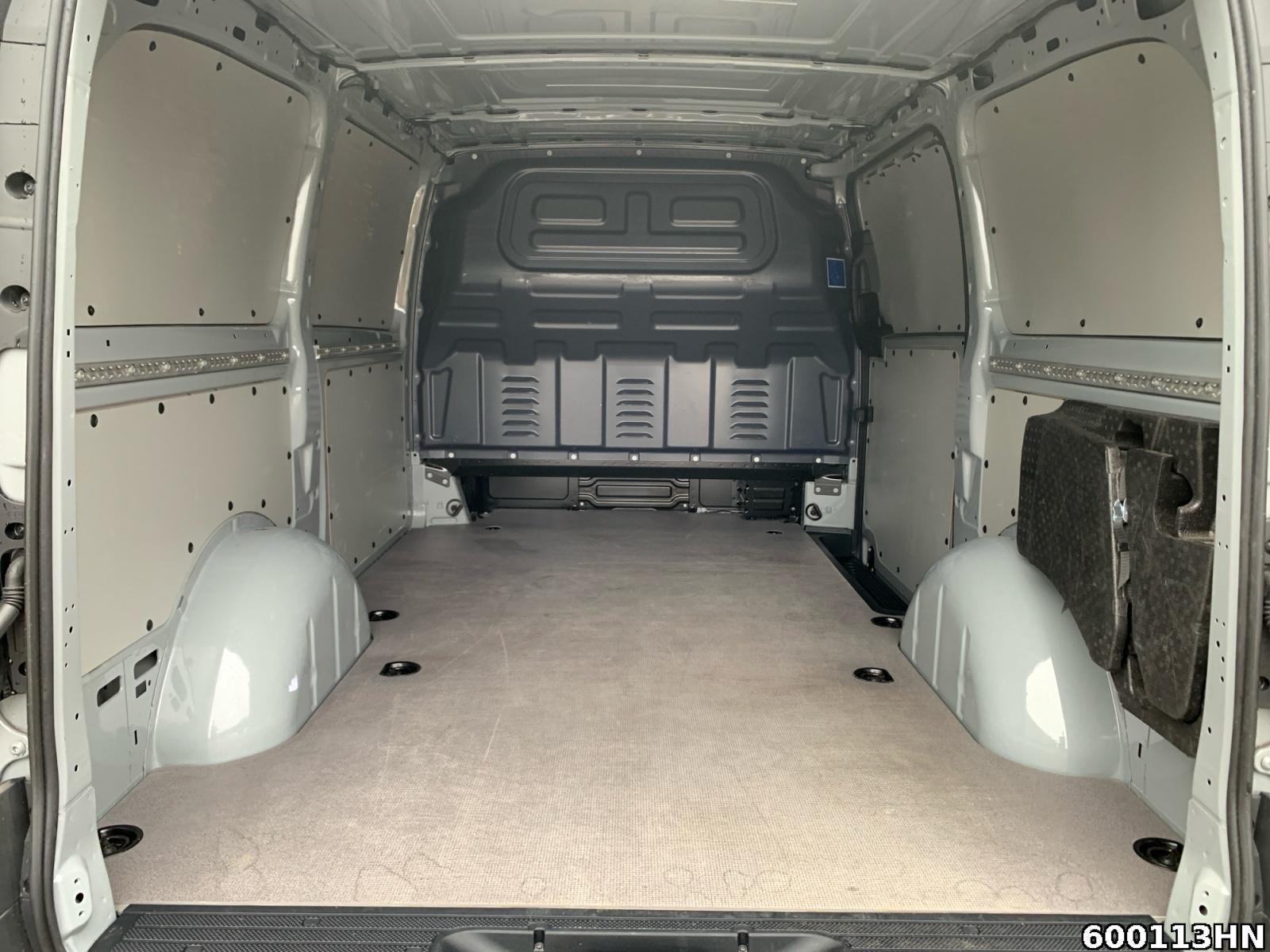 Fahrzeugabbildung Mercedes-Benz Vito 116 PRO L *AHK 2,5*KLIMA*KAMERA*TEMPOMATP*