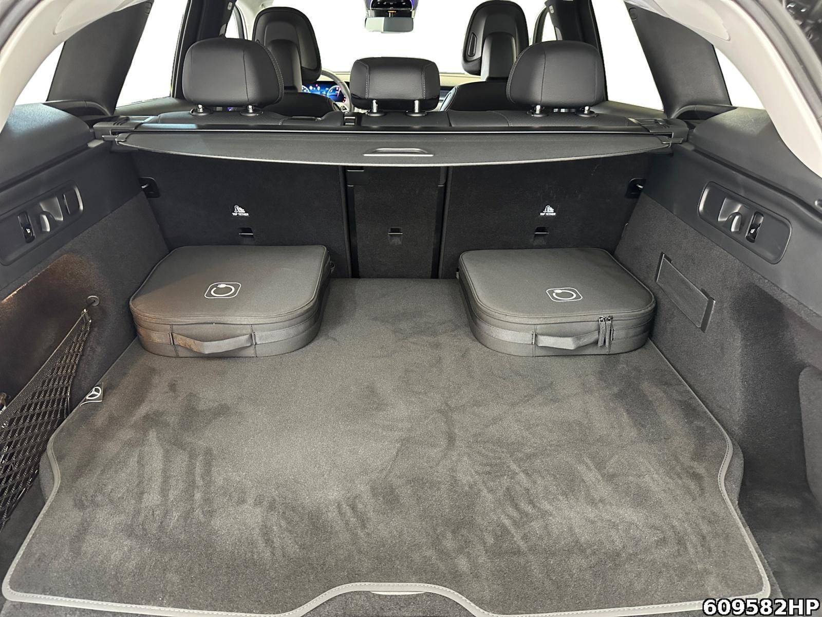 Fahrzeugabbildung Mercedes-Benz GLC 300 de 4M Avantgarde AHK Memory Kamera LED.