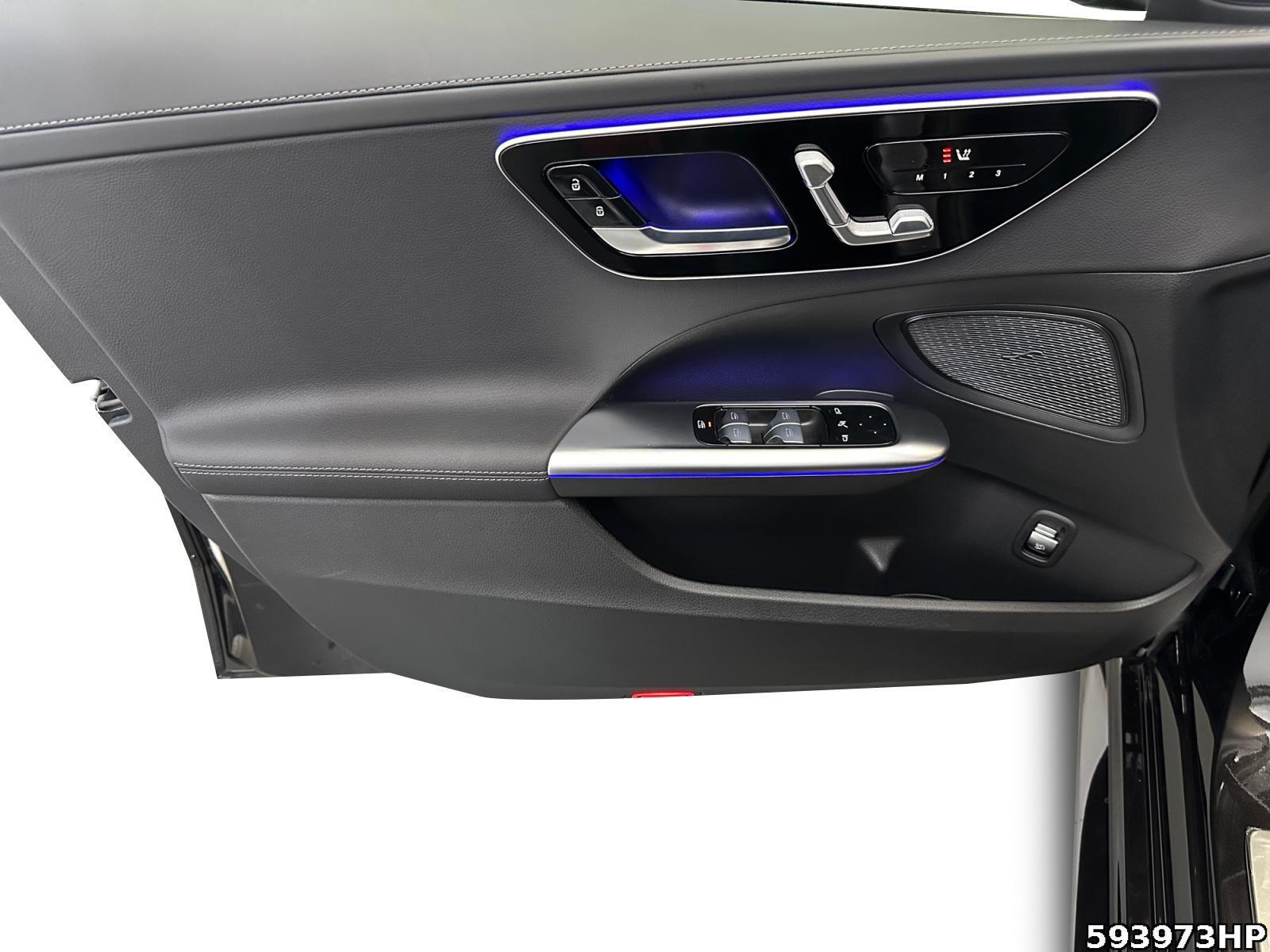 Fahrzeugabbildung Mercedes-Benz C 200 d T-Modell +AMG+AHK+MEMORY+DIGITAL+360°KA+