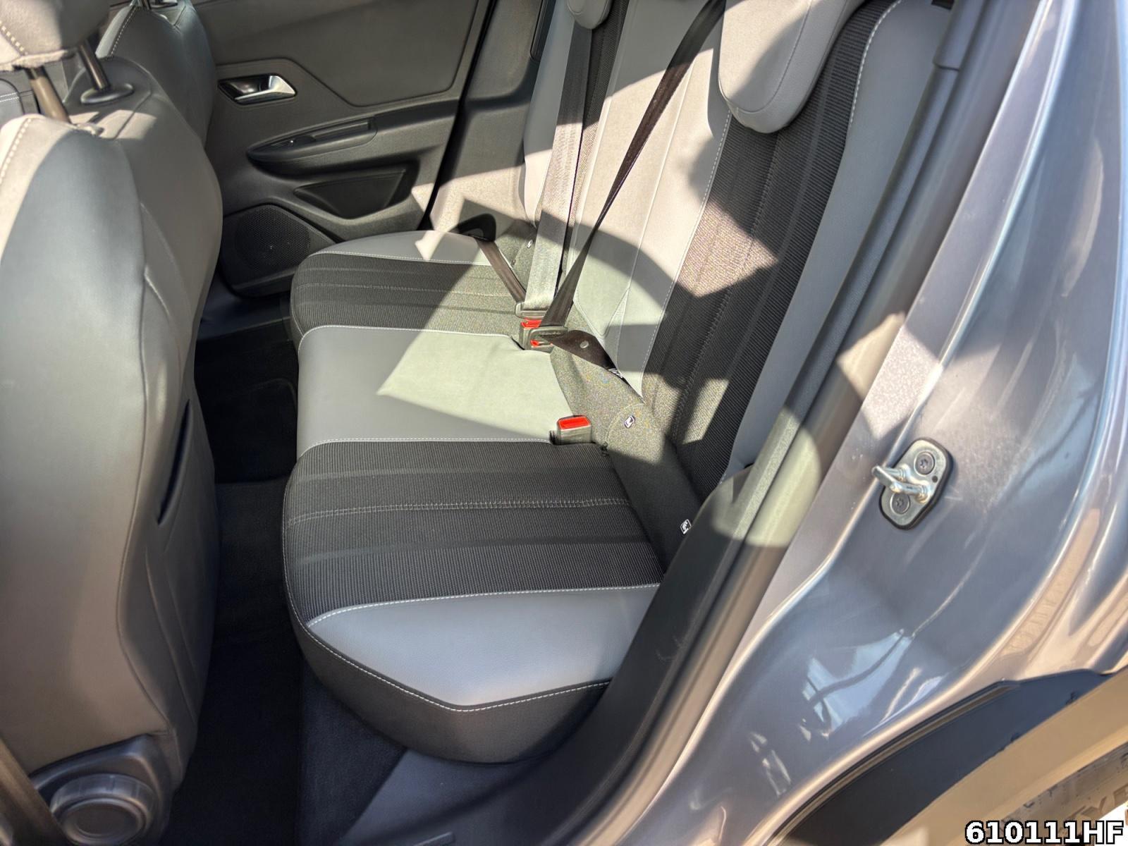 Fahrzeugabbildung Opel Mokka 1.2 Turbo Elegance (EURO 6e)