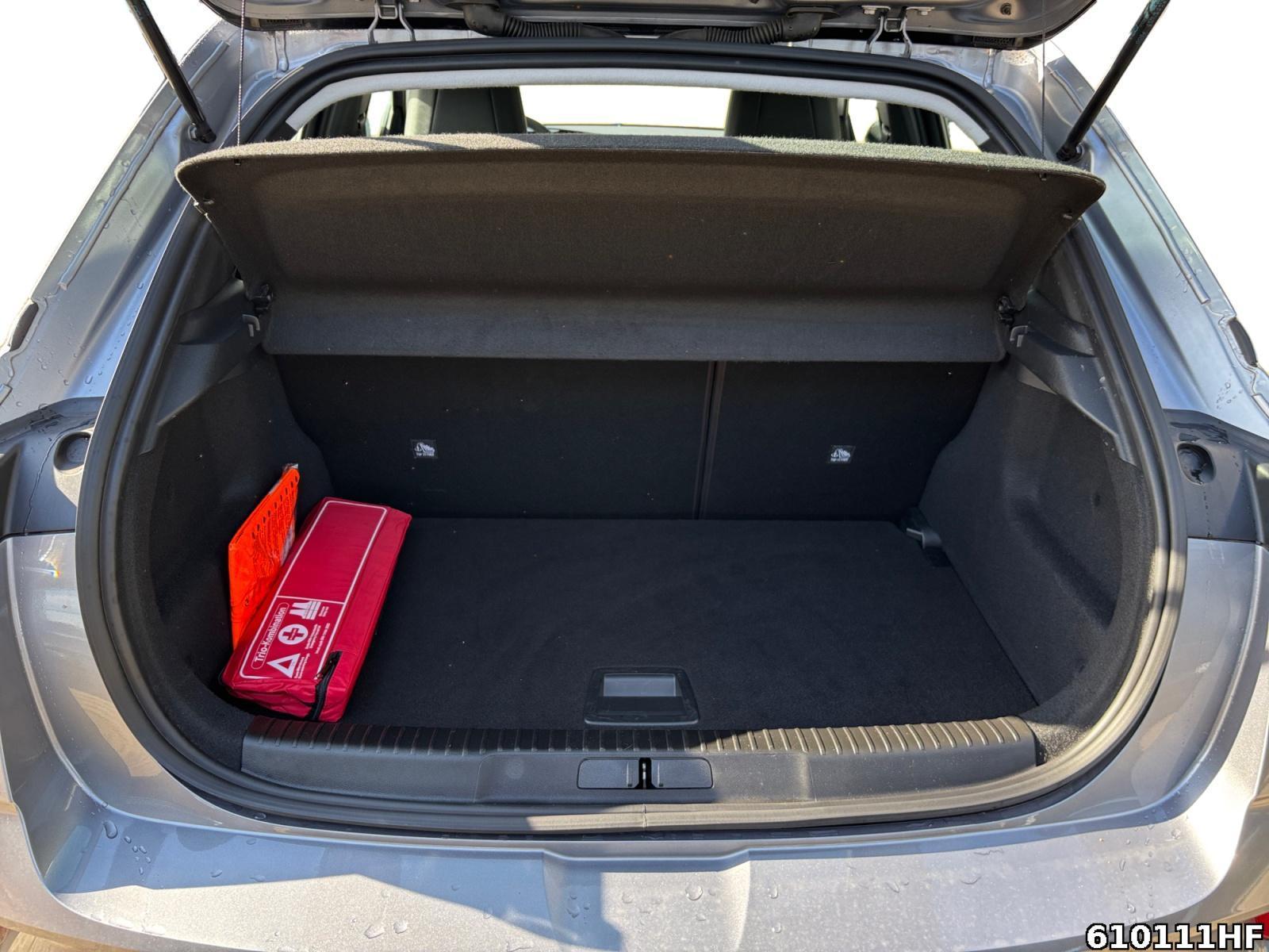 Fahrzeugabbildung Opel Mokka 1.2 Turbo Elegance (EURO 6e)
