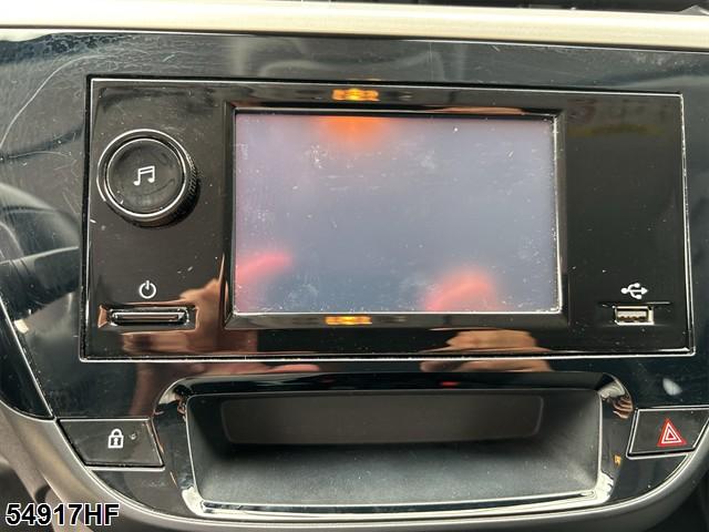 Fahrzeugabbildung Opel Corsa F Edition+LED+DAB+USB+PDC+CAR PLAY+DAB+