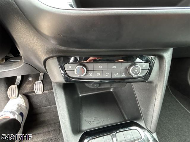 Fahrzeugabbildung Opel Corsa F Edition+LED+DAB+USB+PDC+CAR PLAY+DAB+