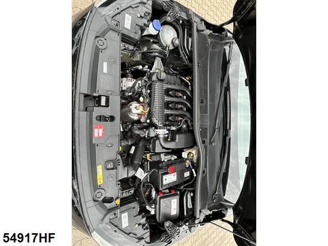 Fahrzeugabbildung Opel Corsa F Edition+LED+DAB+USB+PDC+CAR PLAY+DAB+