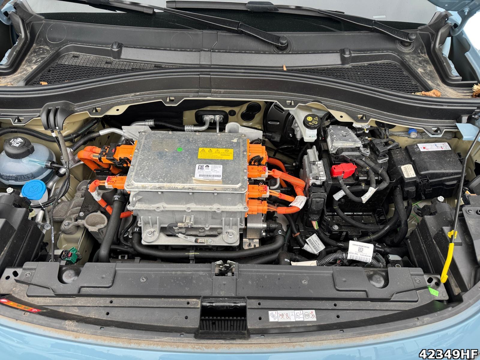 Fahrzeugabbildung Citroën C3 You 113 PS AT