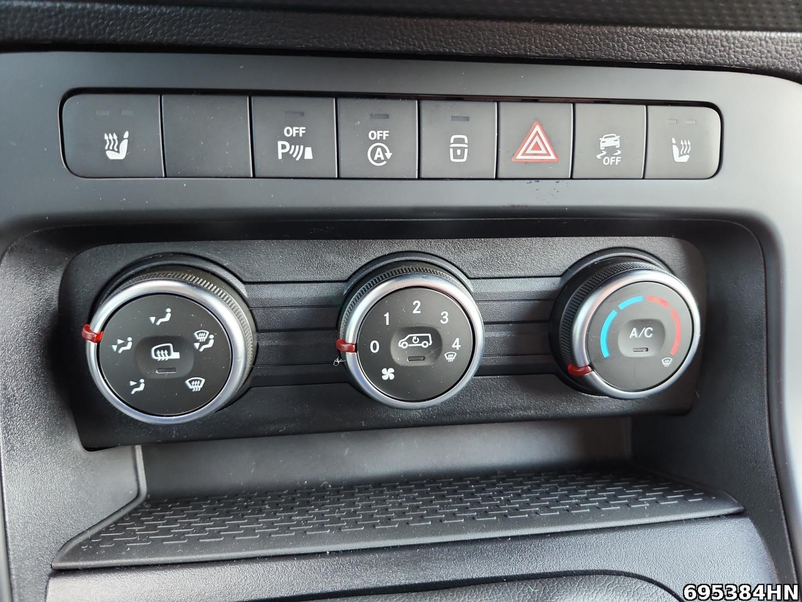 Fahrzeugabbildung Mercedes-Benz Citan 112 CDI Kasten PRO Standard