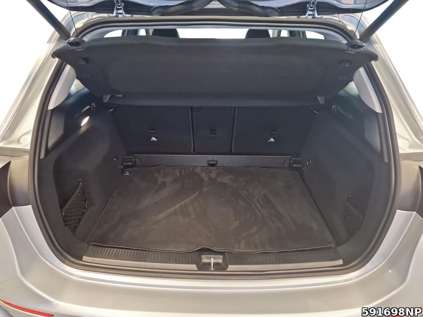 Fahrzeugabbildung Mercedes-Benz B 200 Progressive LED Lenkradheizung Kamera