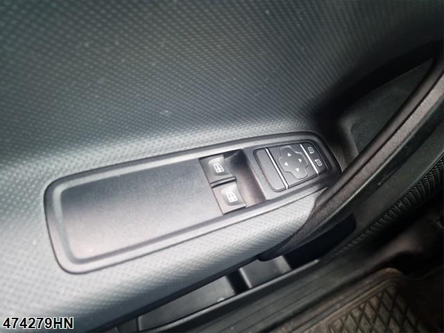 Fahrzeugabbildung Mercedes-Benz Citan 110 CDI Kasten BASE*Klima*DAB*