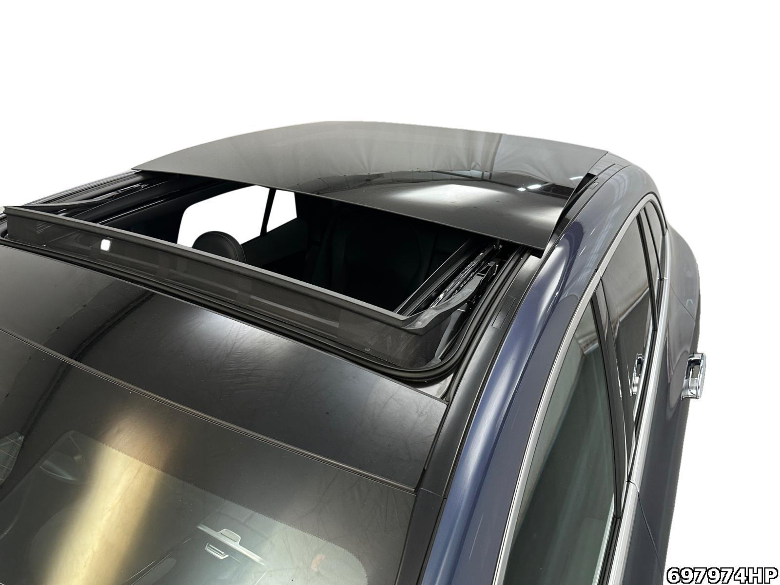 Fahrzeugabbildung Mercedes-Benz EQE SUV 350 4M Electric Art Pano DIGITAL 360°-K.