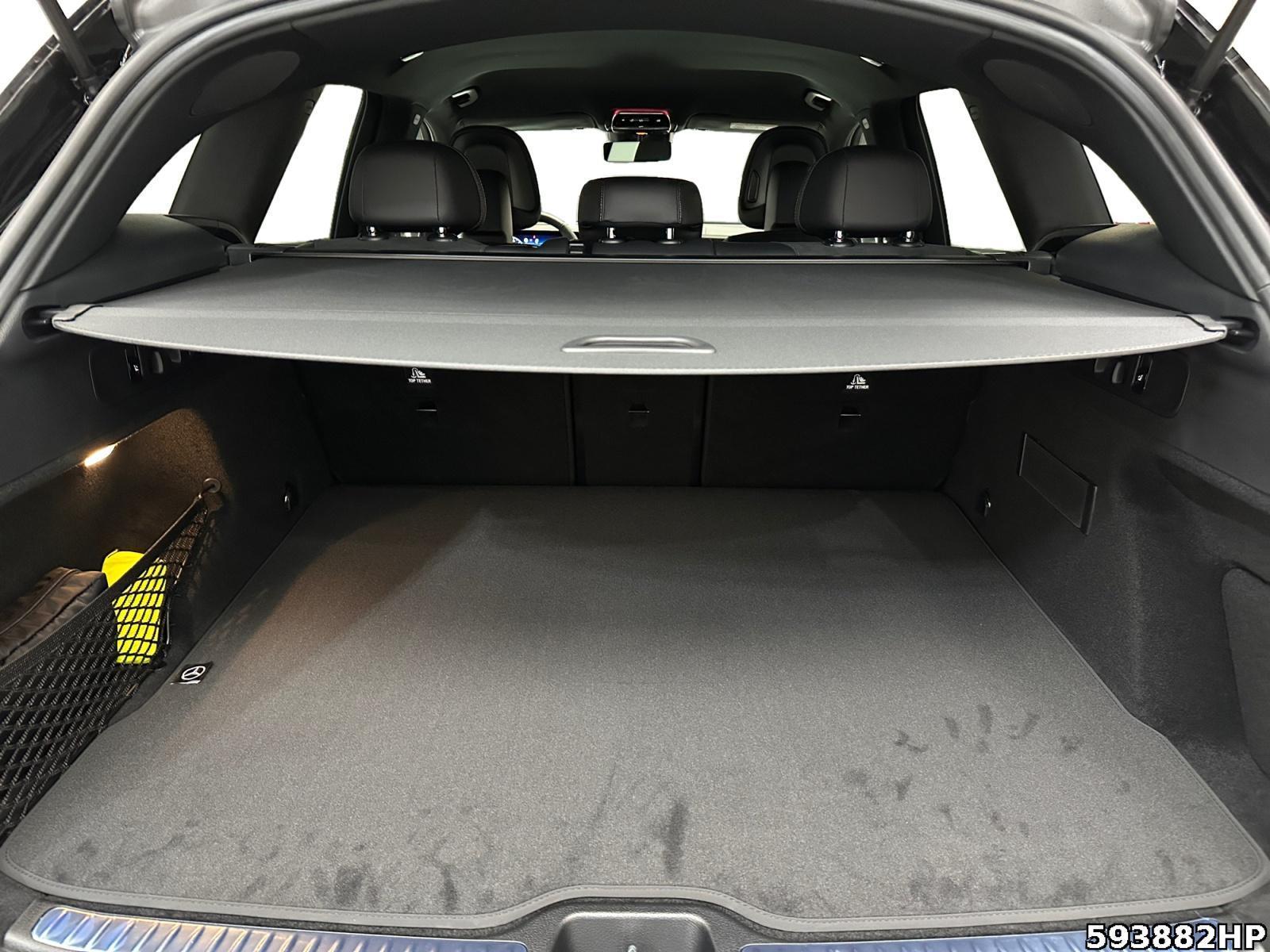 Fahrzeugabbildung Mercedes-Benz GLC 220 d 4MATIC +AMG+AHK+DIGITAL-LIGHT+MEMO+360