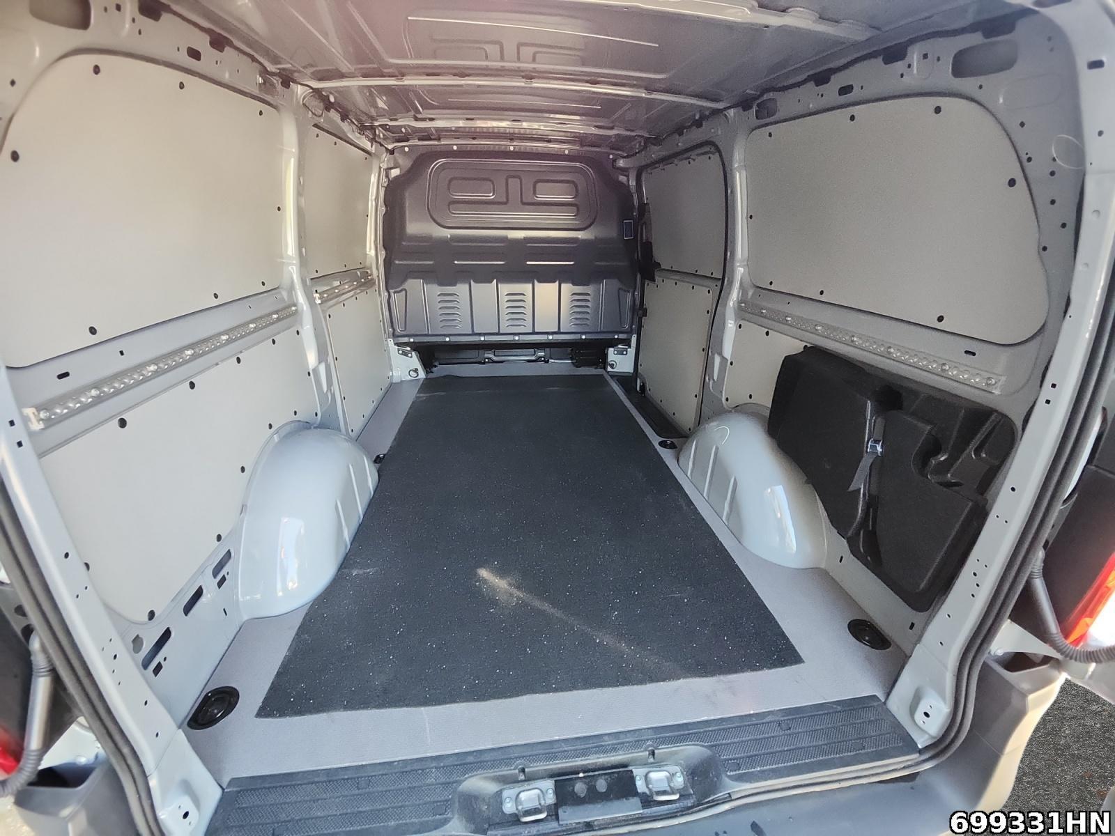 Fahrzeugabbildung Mercedes-Benz Vito 116 CDI Kasten Lang*AHK2500*Kamera*MBUX*