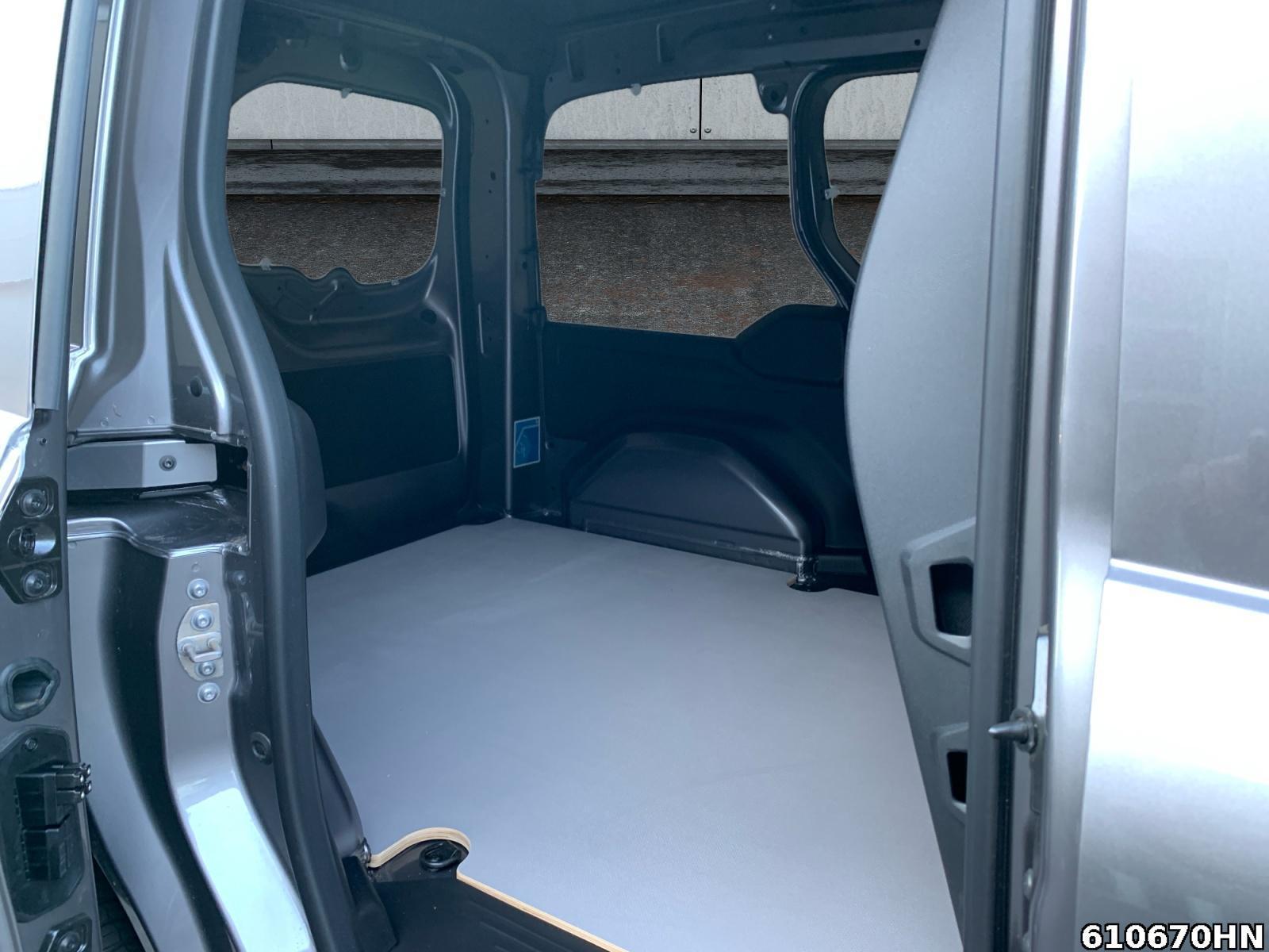 Fahrzeugabbildung Mercedes-Benz Citan 113 PRO *2xSCHIEBETÜR*LED*NAVI*KAMERA*UVM*