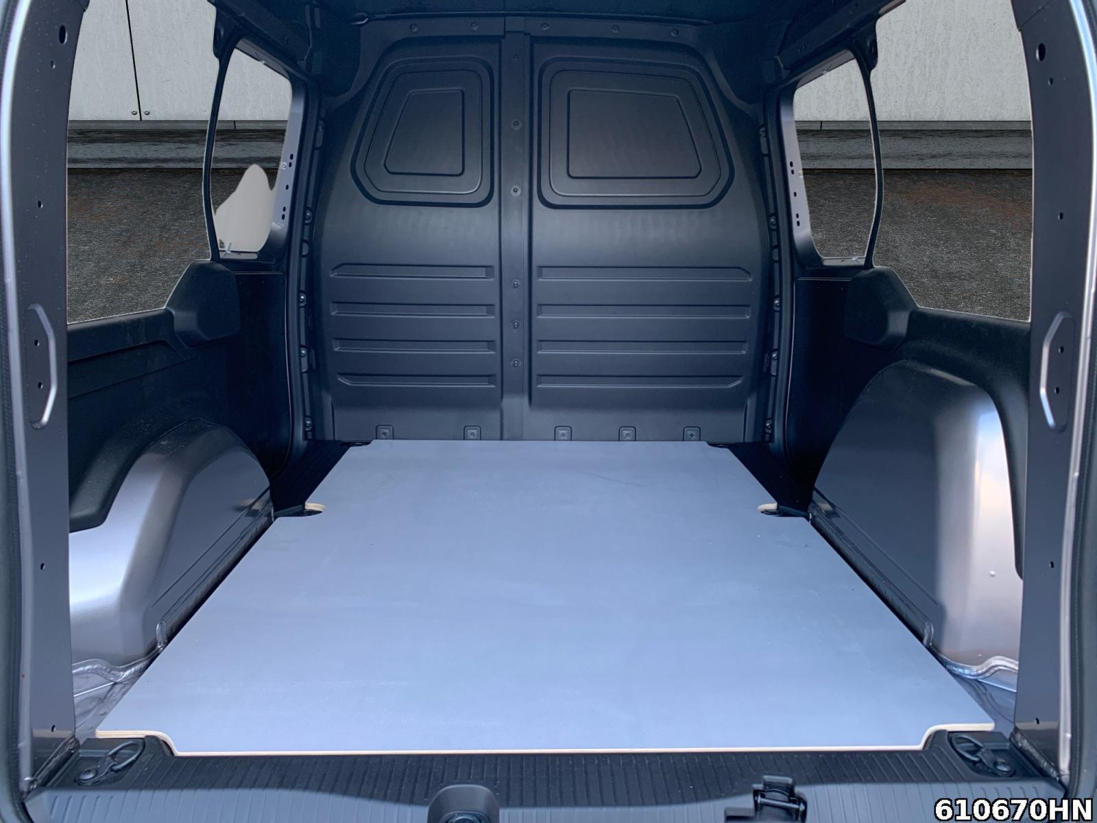 Fahrzeugabbildung Mercedes-Benz Citan 113 PRO *2xSCHIEBETÜR*LED*NAVI*KAMERA*UVM*